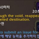 와우(WOW)호텔 이미지