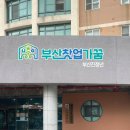 효민3호 이미지