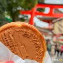 영어왕초급 ABC 야간 | [해외여행] 교토 / 기요미즈데라(청수사) 단풍 / 후시미이나리(여우신사) / 폰토초 / 위스키 리커샵