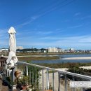 양양리버펜션 이미지