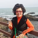 설레임PC 이미지