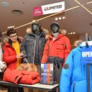 M프라자(엠프라자) 이미지