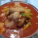 평일식당 네이버블로그