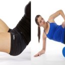 피지컬골프 이미지