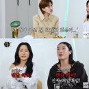 허니살롱 - 칠곡군 | 허니살롱