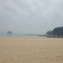 송현1리 경로당 이미지