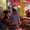 순천중앙시장 이미지