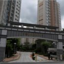 지에스25마석주공 이미지