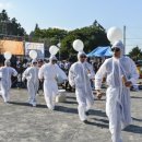 전구인간 이미지