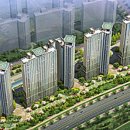 세영전자 이미지