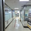 옵티마나무약국 이미지