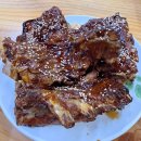 딱좋아뼈다귀천국 이미지