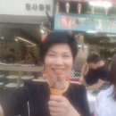인사동숯불갈비 이미지