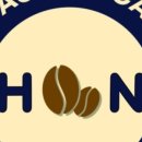 카페훈 - 통영시 | 카페훈