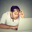 미소안경원 이미지