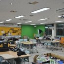 서생중학교 이미지