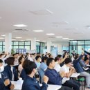 (주)풍림파마텍