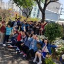 방어진초등학교 이미지