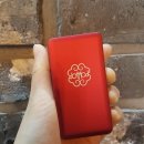 양산스타약국 이미지