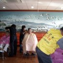 정다운병원 이미지