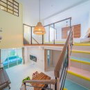 JP하우스 이미지