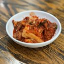 서재필박사 본가지 | 🍜 팽성 유박사 칼국수 &amp; 깐풍가지🍆먹어본 솔직 후기