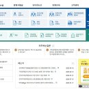 가족관계 이미지