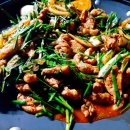 골월농장 이미지