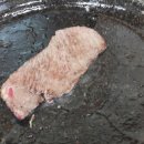 장천소한마리 이미지