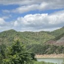 노루매기길(임동면) 이미지