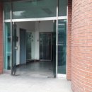 공단구내매점 이미지