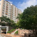 광산구-022 이미지