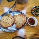 백가네칡냉면 이미지