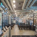 흑돼지거리대돈 | 제주 대돈 본점 방문 후기 | 흑돼지거리 맛집 추천 제주공항 근처 맛집 제주 흑돼지 맛집