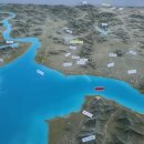 인천2리경로당 이미지