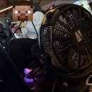 482PC방 | 🚘 청주 동남지구 알크래프트|3축•7축 모션 스포츠카로 F1 더 무비 속 브래드 피트 되어보기|이색데이트...