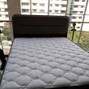 코웨이 부산 직영점 이미지