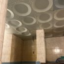 신광목욕탕 이미지