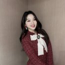 (주)고원 이미지