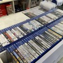 한우리목장 이미지