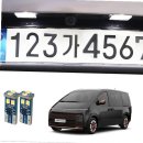 삼성2-201 이미지