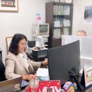 사랑방보청기 | 시흥보청기 깨끗한 음질 선물 해드렸어요