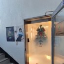 가인메디 이미지