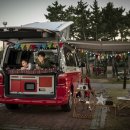 목계숲 2 이미지