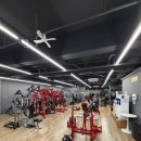 평생헬스 쌍촌점 이미지