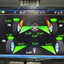 타이어천재&오일 | 김포타이어싼곳 추천｜타이어천재&amp;오일에서 정밀 정비까지 받은 후기