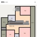 경기 시흥시 정왕동 1886-4 서해2차 203동 3층 이미지