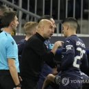 원메디컬 이미지