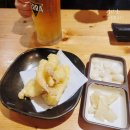 민들레하나한의원 이미지