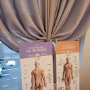 피어나피부샵 | 바쁜 일상속 용인 피부 관리 샵에서 힐링하고 온 후기